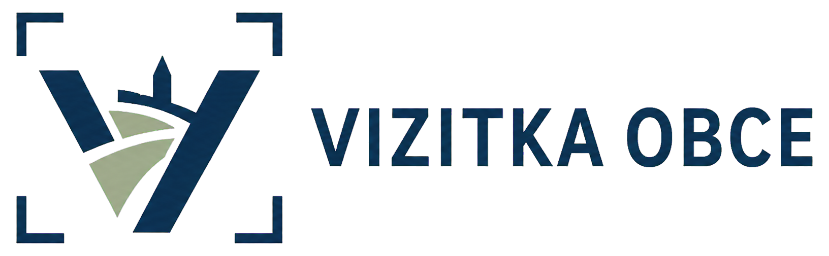 Vizitka obce
